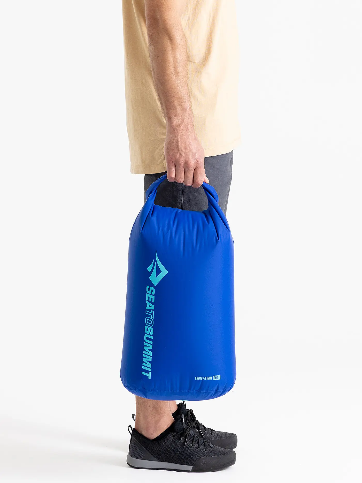 SEA TO SUMMIT | Lightweight Dry Bag 20L | 
